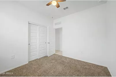 34843 W Lucca Drive, Maricopa, AZ 85138 - Photo 27
