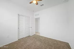 34843 W Lucca Dr, Maricopa, AZ 85138 - Photo 27