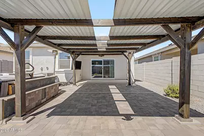 34843 W Lucca Drive, Maricopa, AZ 85138 - Photo 13
