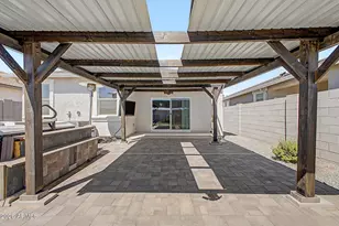 34843 W Lucca Dr, Maricopa, AZ 85138 - Photo 13