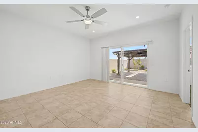 34843 W Lucca Drive, Maricopa, AZ 85138 - Photo 17