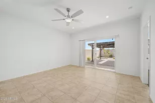 34843 W Lucca Dr, Maricopa, AZ 85138 - Photo 17