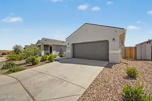 34843 W Lucca Dr, Maricopa, AZ 85138 - Photo 5
