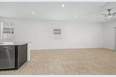 34843 W Lucca Drive, Maricopa, AZ 85138 - Photo 7