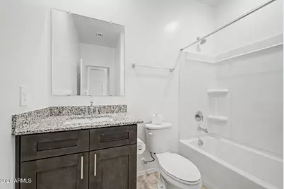 34843 W Lucca Drive, Maricopa, AZ 85138 - Photo 25
