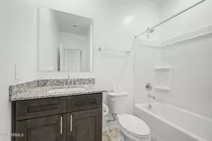 34843 W Lucca Dr, Maricopa, AZ 85138 - Photo 25