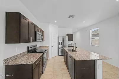 34843 W Lucca Drive, Maricopa, AZ 85138 - Photo 7