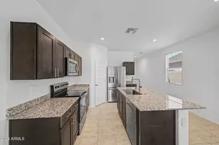 34843 W Lucca Dr, Maricopa, AZ 85138 - Photo 7