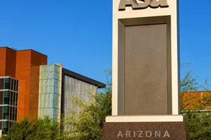934A W Parkway Blvd, Tempe, AZ 85281 - Photo 27