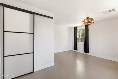 934A W Parkway Boulevard, Tempe, AZ 85281 - Photo 15