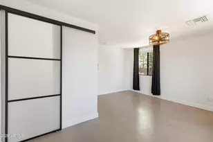 934A W Parkway Blvd, Tempe, AZ 85281 - Photo 15