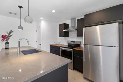 934A W Parkway Boulevard, Tempe, AZ 85281 - Photo 5