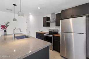 934A W Parkway Blvd, Tempe, AZ 85281 - Photo 5