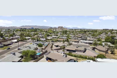 934A W Parkway Boulevard, Tempe, AZ 85281 - Photo 21