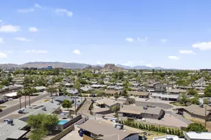934A W Parkway Blvd, Tempe, AZ 85281 - Photo 21