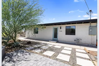 934A W Parkway Boulevard, Tempe, AZ 85281 - Photo 1