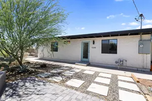 934A W Parkway Blvd, Tempe, AZ 85281 - Photo 1