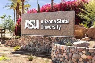 934A W Parkway Blvd, Tempe, AZ 85281 - Photo 25