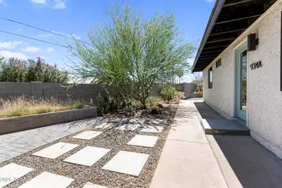 934A W Parkway Boulevard, Tempe, AZ 85281 - Photo 17