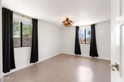 934A W Parkway Boulevard, Tempe, AZ 85281 - Photo 13