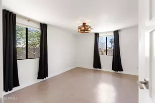 934A W Parkway Blvd, Tempe, AZ 85281 - Photo 13