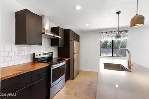 934A W Parkway Blvd, Tempe, AZ 85281 - Photo 7