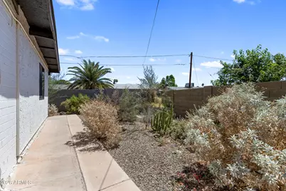 934A W Parkway Boulevard, Tempe, AZ 85281 - Photo 19