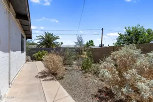 934A W Parkway Blvd, Tempe, AZ 85281 - Photo 19