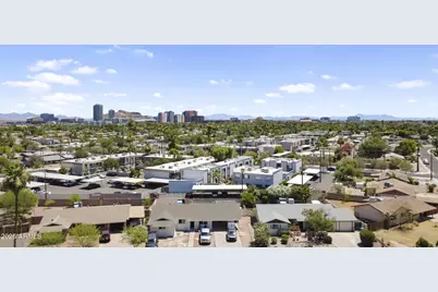 934A W Parkway Boulevard, Tempe, AZ 85281 - Photo 23