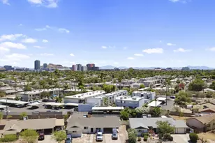 934A W Parkway Blvd, Tempe, AZ 85281 - Photo 23