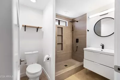 934A W Parkway Boulevard, Tempe, AZ 85281 - Photo 11