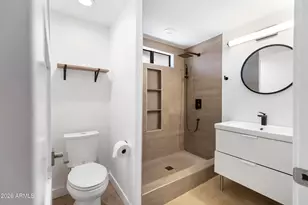 934A W Parkway Blvd, Tempe, AZ 85281 - Photo 11