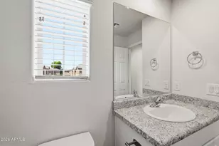 5437 W Albeniz Pl, Phoenix, AZ 85043 - Photo 25