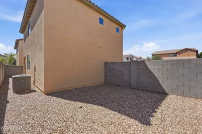 5437 W Albeniz Place, Phoenix, AZ 85043 - Photo 31