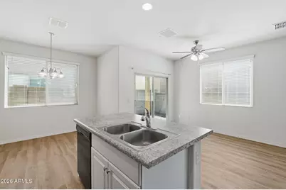 5437 W Albeniz Place, Phoenix, AZ 85043 - Photo 9