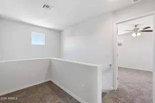 5437 W Albeniz Pl, Phoenix, AZ 85043 - Photo 13
