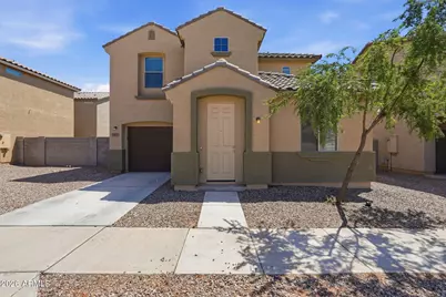 5437 W Albeniz Place, Phoenix, AZ 85043 - Photo 1