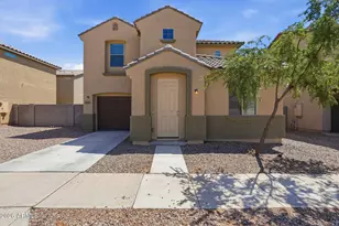 5437 W Albeniz Pl, Phoenix, AZ 85043 - Photo 1