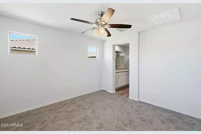 5437 W Albeniz Place, Phoenix, AZ 85043 - Photo 15