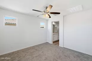 5437 W Albeniz Pl, Phoenix, AZ 85043 - Photo 15