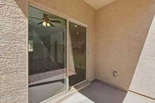 5437 W Albeniz Pl, Phoenix, AZ 85043 - Photo 29