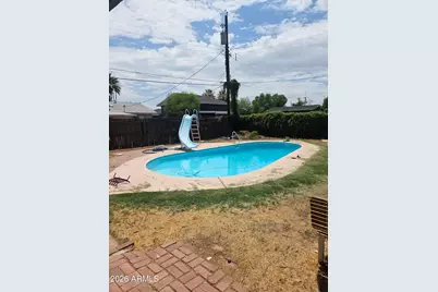 6310 N 46 Avenue N, Glendale, AZ 85301 - Photo 19