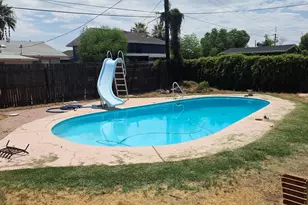 6310 N 46th Ave, Glendale, AZ 85301 - Photo 19