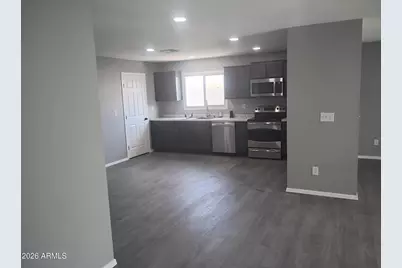 6310 N 46 Avenue N, Glendale, AZ 85301 - Photo 13