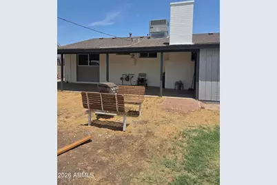 6310 N 46 Avenue N, Glendale, AZ 85301 - Photo 27