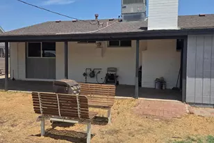 6310 N 46th Ave, Glendale, AZ 85301 - Photo 27