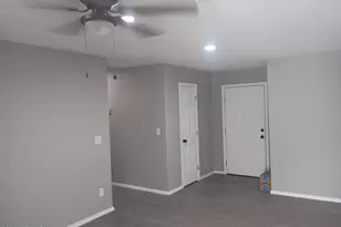 6310 N 46th Ave, Glendale, AZ 85301 - Photo 3