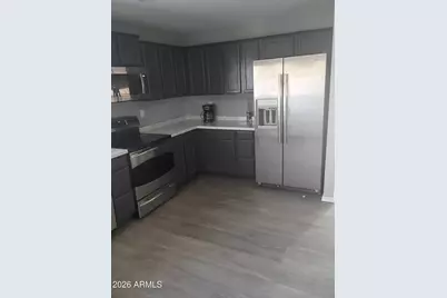 6310 N 46 Avenue N, Glendale, AZ 85301 - Photo 15