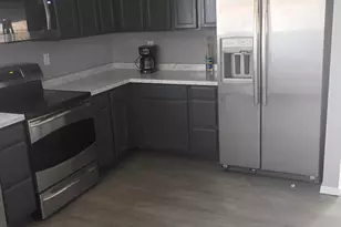 6310 N 46th Ave, Glendale, AZ 85301 - Photo 15