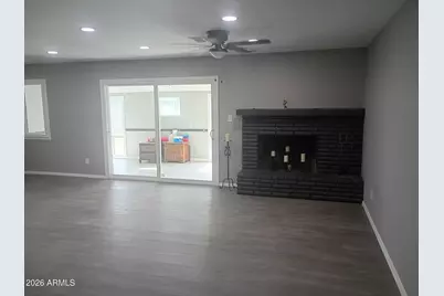 6310 N 46 Avenue N, Glendale, AZ 85301 - Photo 11